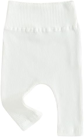 Love Cloth - Baby Leggings