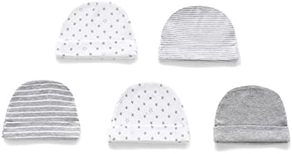 Premium 100 Cotton Pajamas for Babies