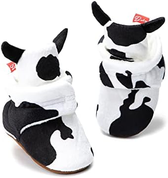 Miamooi SoftAlpaca