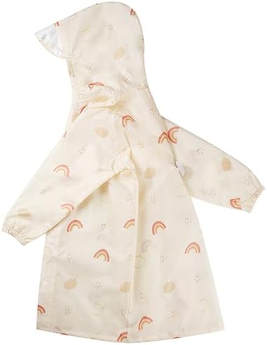 Rainworthy Kids Rain Coats