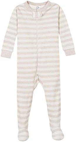 Perfect for Nap Time Bedtime and Special Occasions