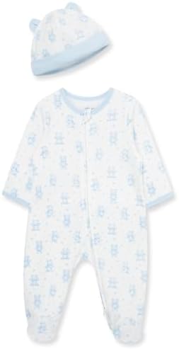 Snuggle-Approved Soft Snuggle-Approved 100 Cotton Preemie to 9 Month
