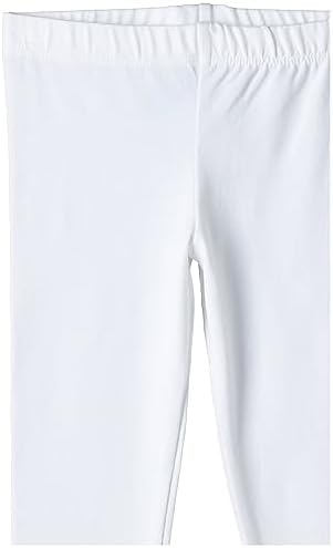 Stylish 2-Pack of Baby Leggings