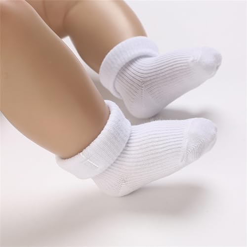 Perfect for Baptism