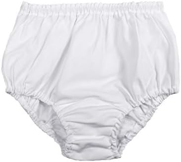 Discover the perfect fit for your little one