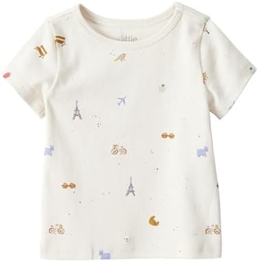 Perfect Baby Overall Set