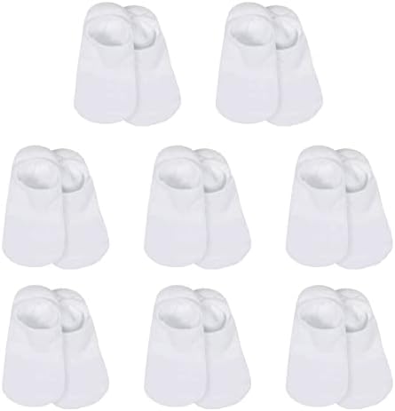 Gerber Baby Ankle Socks