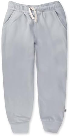 Honest Baby Multipack Pajama Set for Boys and Girls