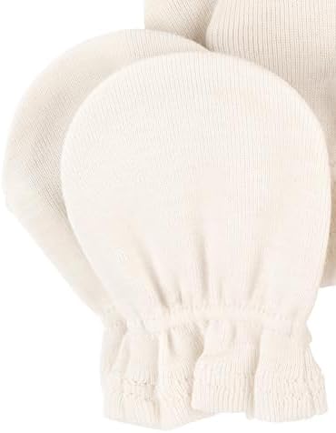 Simple Joys by Carters 6-Pack Baby Mittens