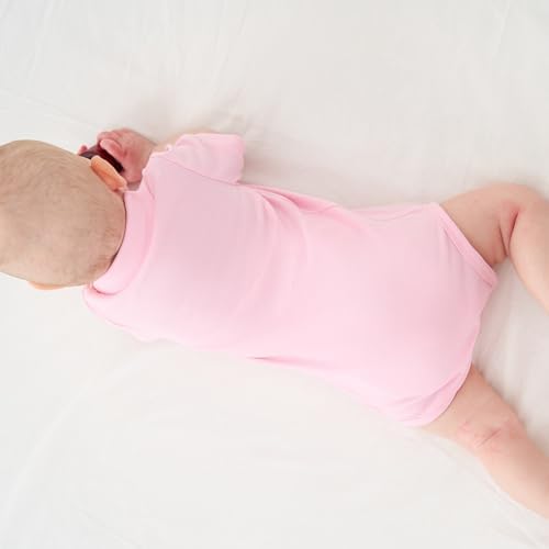 Perfect Summer romper for your baby