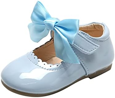 Cute Toddler Mary Jane Shoes