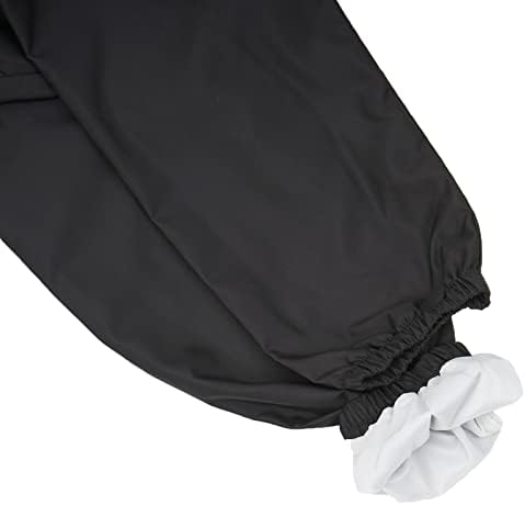HStyle Toddler Full redesigned jacket for boys and girls -Seasonal windproof coat