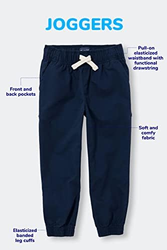 Unbeatable Comfort Perfect for Playtime
