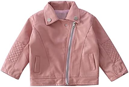 Moonker Baby Short Jacket Co