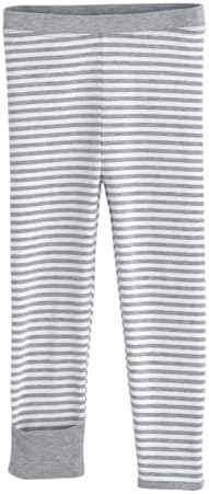 Coolibar UPF 50 Baby LumaLeo 360 Leggings Sun Protection