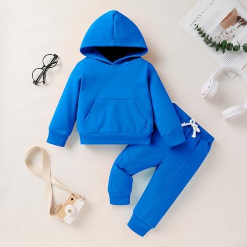 YOUNGER TREE Toddler Comfort Set