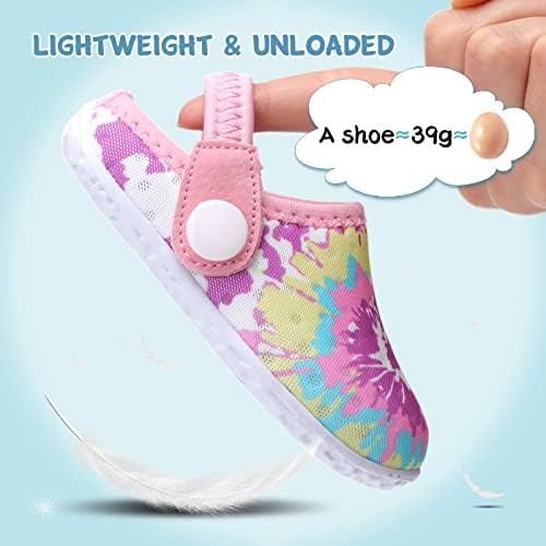 Perfect Baby Slipper for Crib
