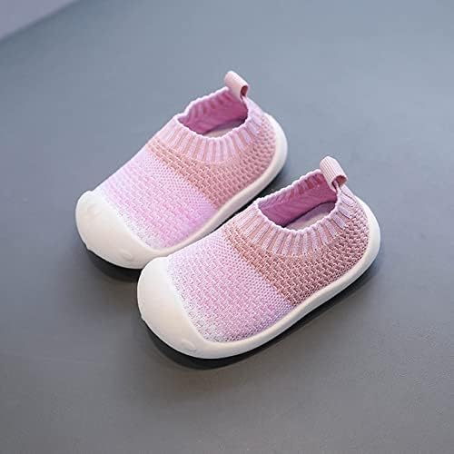 Durable Tennis Shoe for Girls