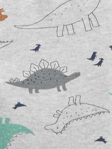 Perfect Cocomforty Set for Baby Boys