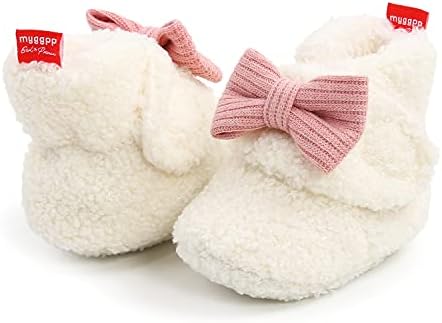 OhwawadiSoft Warm Slippers