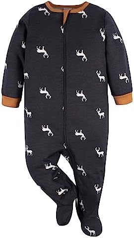 Gerber Baby-Girls 12-Piece Layette Gift Set