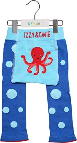 Pavilion Gift Company Baby Stretchy