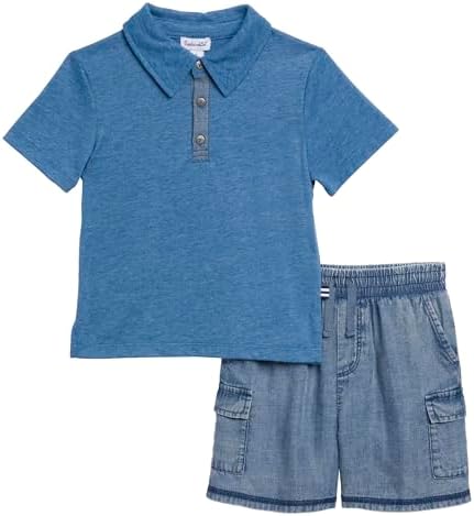 Splendid Kids Clothes