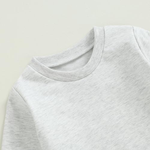 Tiaham Baby for Newborn Boys and Girls