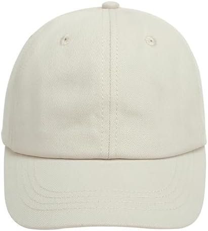 Adjustable dinosaur pattern Toddler Baseball Caps for Baby Girls and Boys