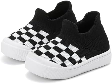 Perfect for Babies Tiny Explorings Sock Shoes