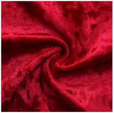 oftsaid boys velvet tracksuit toddler set