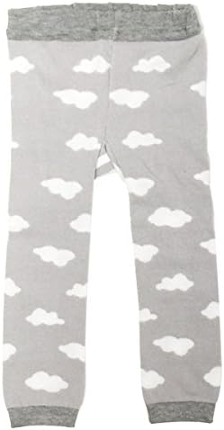 Wrapables Baby Boys Soft leggings
