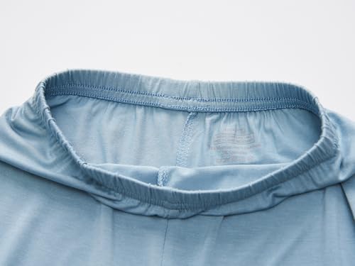 Perfect Set for Toddler Kids - Soft Comfy and Fun