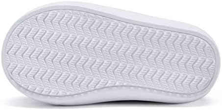 BMCiTYBM Lightweight Breathable Baby Sneakers