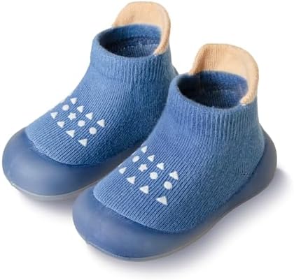Eocom Baby Slipper for Toddler