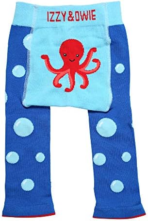 Pavilion Gift Company Baby Stretchy