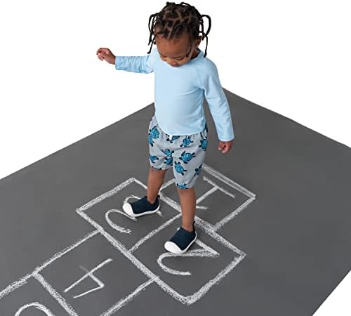Gerber Baby Toddler Rashguard