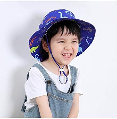 protect sun hat for kids