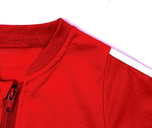 Cute Baby Boy Girl-Pair Clothing Set
