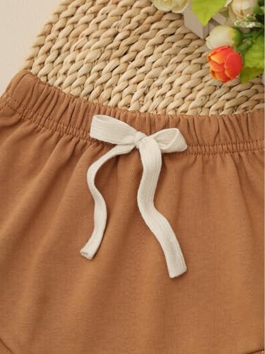 Perfect Summer Diaper Cover for Babies