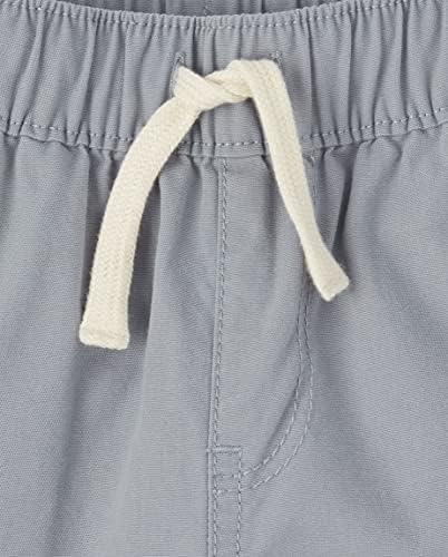 Unbeatable Comfort Perfect for Playtime