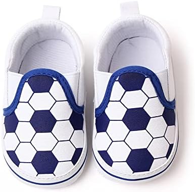 Clowora Toddler Non-Slip Shoes