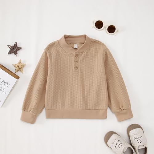 Fast fashion comfort meets style for toddlers boys this winter ml