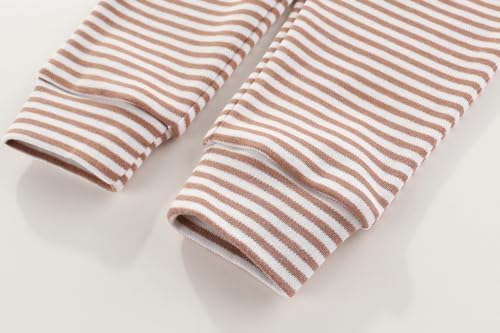 Crikey Look at These Unisex Baby Layette Sets for Boys