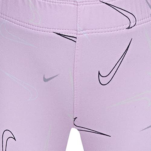 Perfect Adorable Toddler Leggings