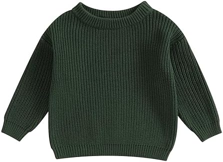 Sophisticated Comfort for Little Ones