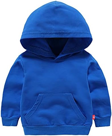 Baby Kids Pullover Sweater