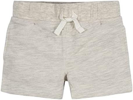 Perfect for playdates or lounging
