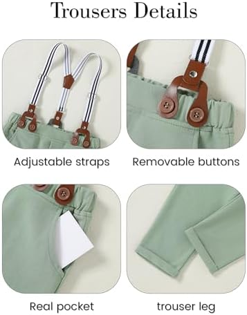 Stylish Toddler Boys Tuxedo Outfits for Weddings