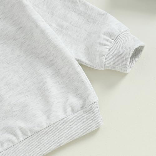 Tiaham Baby for Newborn Boys and Girls
